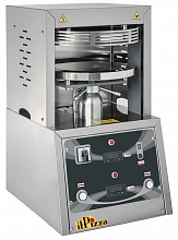 Пресс для пиццы PRESSA45 ITPIZZA